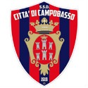 Nuovo Campobasso