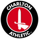 Charlton Athletic U21