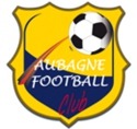 Aubagne