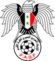 Syria U17