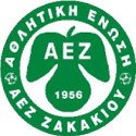 AE Zakakiou