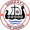 Goole