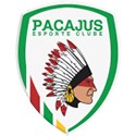 Pacajus