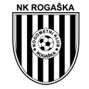 NK Rogaska