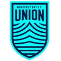 Monterey Bay FC