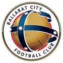 Ballarat Red Devils