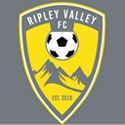 Ripley Valley FC