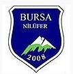 Bursa Niluferspor AS