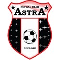 Astra Hungary Womens