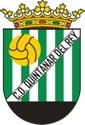 Quintanar Del Rey