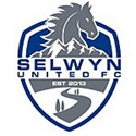 Selwyn United