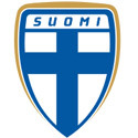 Finland U16