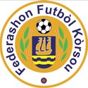 Curacao  U20(w)