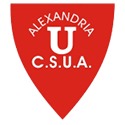 CSM Alexandria (w)