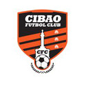 Cibao FC