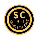 SC Kapellen-Erft