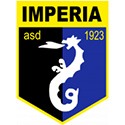 ASD Imperia