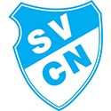 SV Curslack Neuengamme