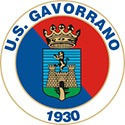 US Follonica Gavorrano