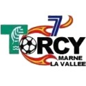 Torcy U.S(U19)