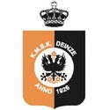 KMSK Deinze