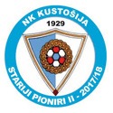 Kustosija