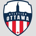 Atletico Ottawa