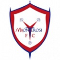 Nuova Monterosi