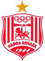 Hamra Annaba