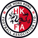 Hong Kong U17