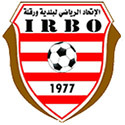 IRB Ouargla