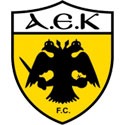 AEK Athens B