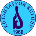 Kutahyaspor