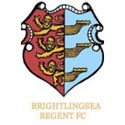 Brightlingsea Regent