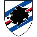 Sampdoria (W)