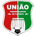 Uniao Frederiquense U20