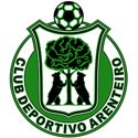 Arenteiro