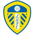 Leeds United U21