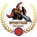 CF Sparta Selemet