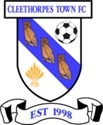 Cleethorpes Town