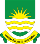 Maziya SRC