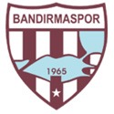 Bandirmaspor U19