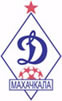 Dinamo Makhachkala