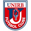 UNIRB U20