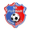 NK Fuzinar