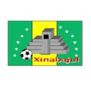 Deportivo Xinabajul