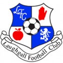 Loughgall FC