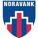 Noravank