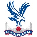 Crystal Palace U21