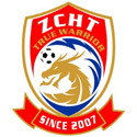 Qingdao Zhongchuang Hengtai